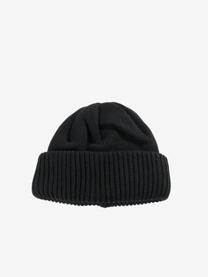 NANAMICA - Unisex Windstopper Beanie