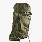 OSPREY - Unisex Kestrel 48 Backpack