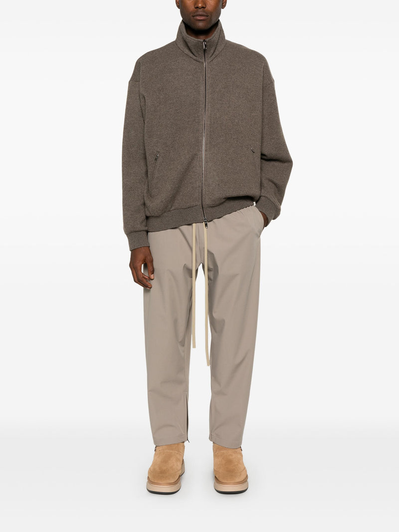 FEAR OF GOD - Men Track Pants