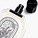 DIPTYQUE - Eau De Toilette Eau Rose Perfume
