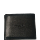 Black small-accessories , front view