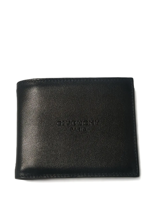 Black small-accessories , front view