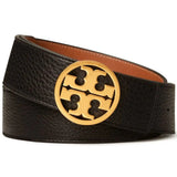 TORY BURCH - Women 1.5" Miller Belt