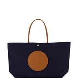 TORY BURCH - Women Tote Bags