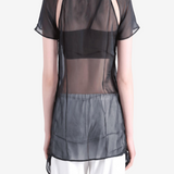 PALOMA WOOL - Women Lira Dress