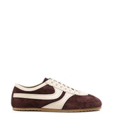 DRIES VAN NOTEN - Women Leather Shoes