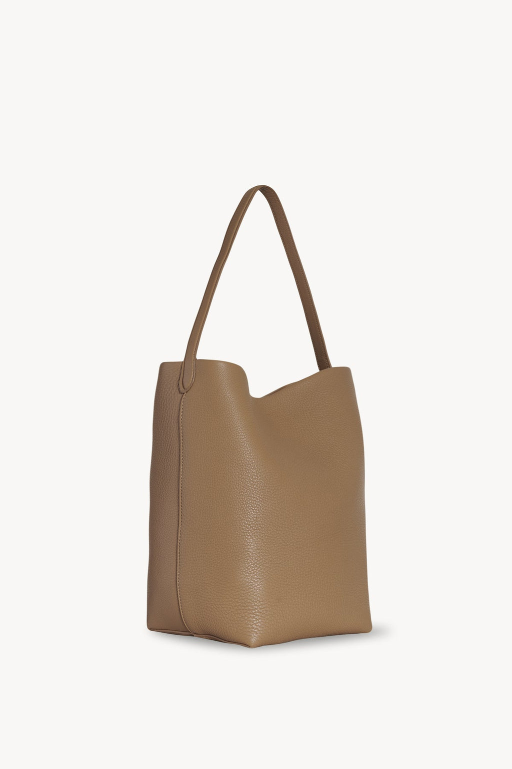 THE ROW - Women Medium N/S Park Tote Bag