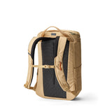 GREGORY - Unisex Rhune 25 Bagpack