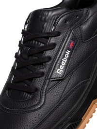 REEBOK - Men Club C Ltd Sneakers