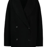 THE ROW - Women Polli Jacket