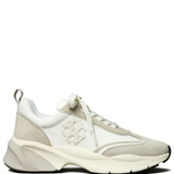 TORY BURCH - Women Good Luck Trainer Shoe