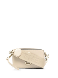 MARC JACOBS - Women The Snapshot Bag