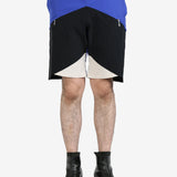 ASICS X KIKO KOSTADINOV NOVALIS - Unisex Liatrisory Shorts