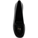 TORY BURCH - Women Tassel 30mm Loafer