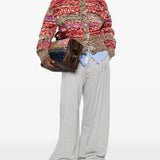 DRIES VAN NOTEN - Women Cardigan