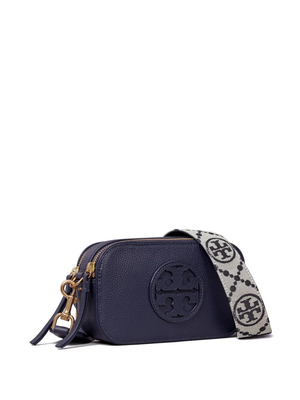 TORY BURCH - Mini Miller Crossbody Bag