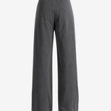 AMERICAN VINTAGE - Women Pymaz Pants