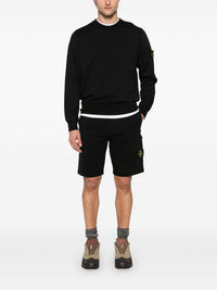 STONE ISLAND - Men Crewneck Sweatshirt