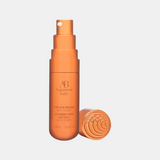 AUGUSTINUS BADER - The Eye Cream