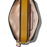 MARC JACOBS - Women The CB Snapshot Bag