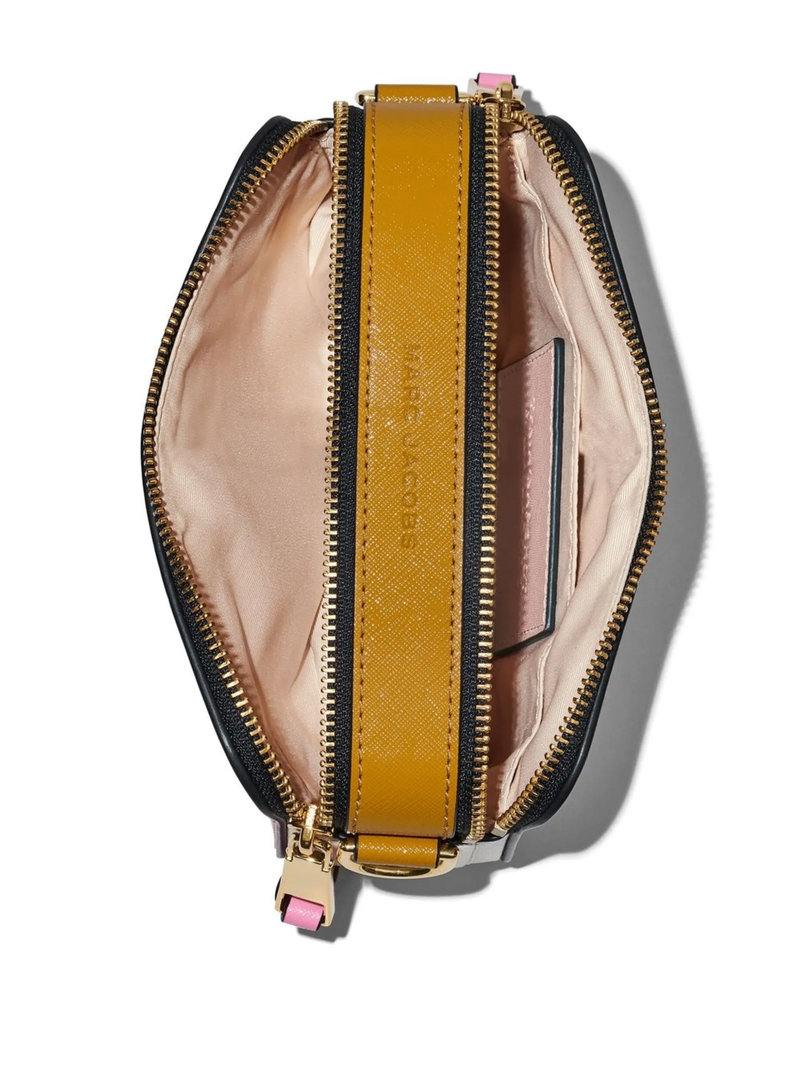 MARC JACOBS - Women The CB Snapshot Bag