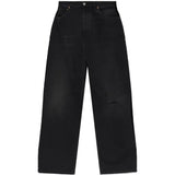 VETEMENTS - Men Baggy Jeans