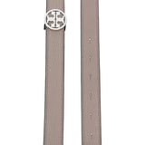 TORY BURCH - Women 1" Miller Belt