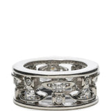 VIVIENNE WESTWOOD - Women Cheshire Ring