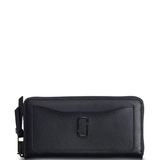 Black bag, front view