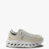 ON RUNNING - Women Cloudtilt Sneakers