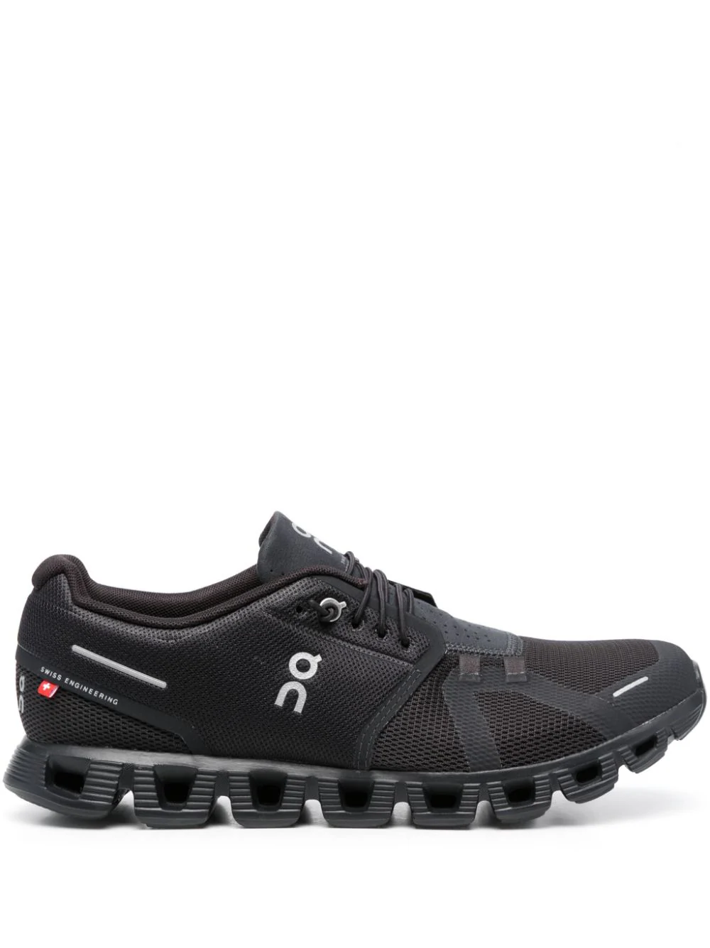 ON RUNNING - Men Cloud 5 Sneakers