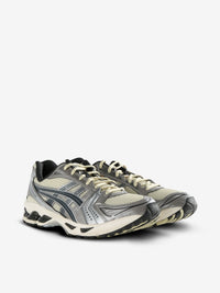 ASICS - Unisex Gel-Kayano 14 Sneakers