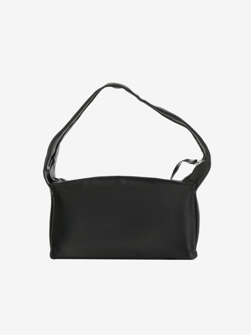 MA+ - Small Rectangular Hand Bag