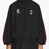 ADIDAS X WILLY CHAVARRIA - Men Chavarria Woven Track Jacket