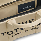 MARC JACOBS - Women The Medium Tote Bag