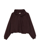 DRIES VAN NOTEN - Women Hoodie