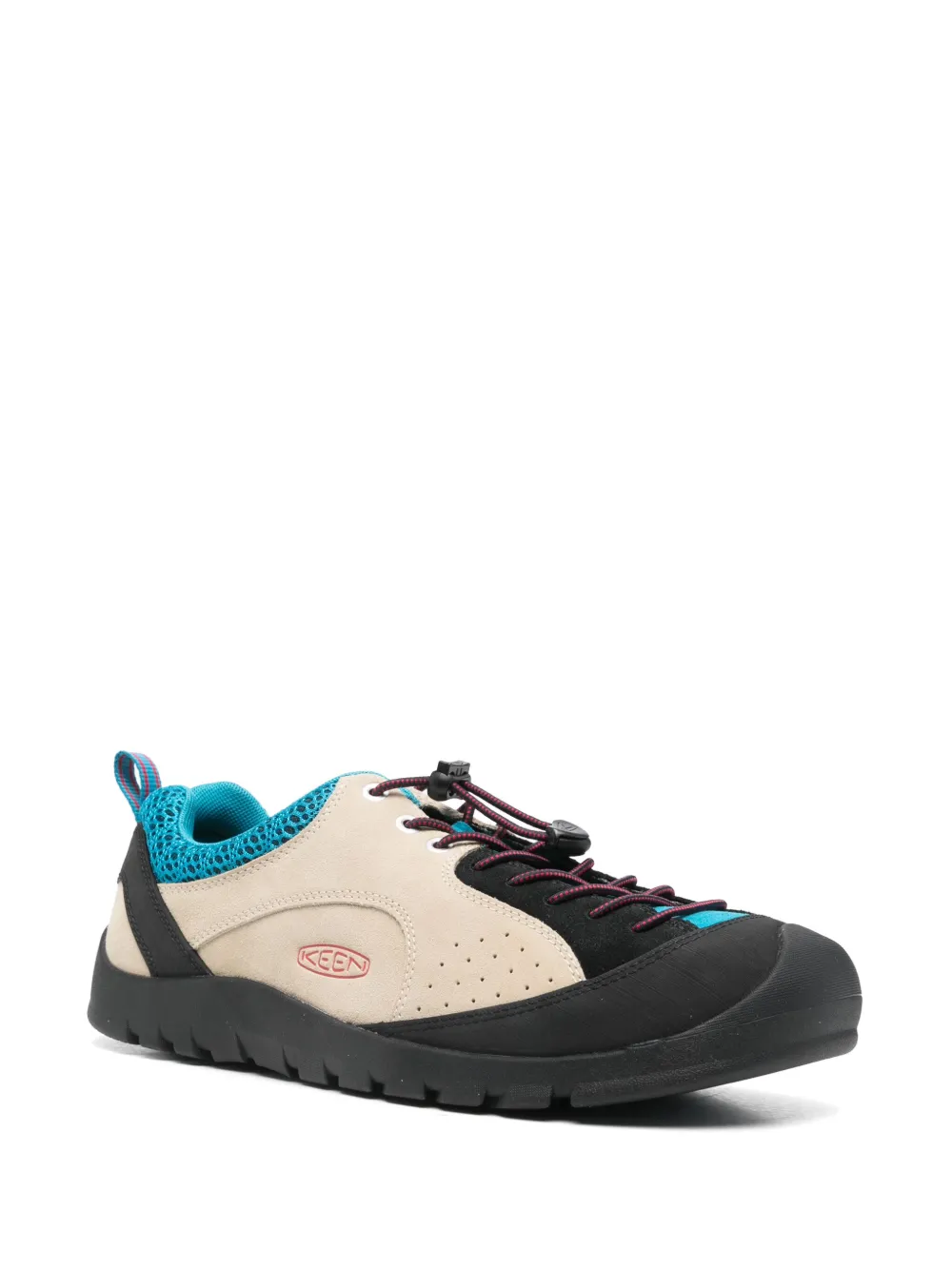 KEEN - Men Jasper Rocks Sneaker – Atelier New York KEEN - Men Jasper Rocks Sneaker – Atelier New York