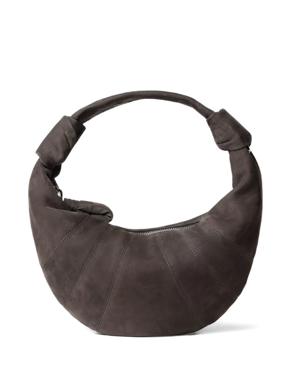 LEMAIRE - Unisex Mini Fortune Croissant Bag – Atelier New York