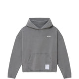 SATISFY - Men Softcell Hoodie