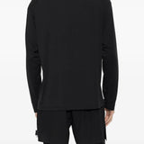 SATISFY - Men Auralite Long Tee