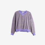 AMERICAN VINTAGE - Women Fuxow Sweatshirt