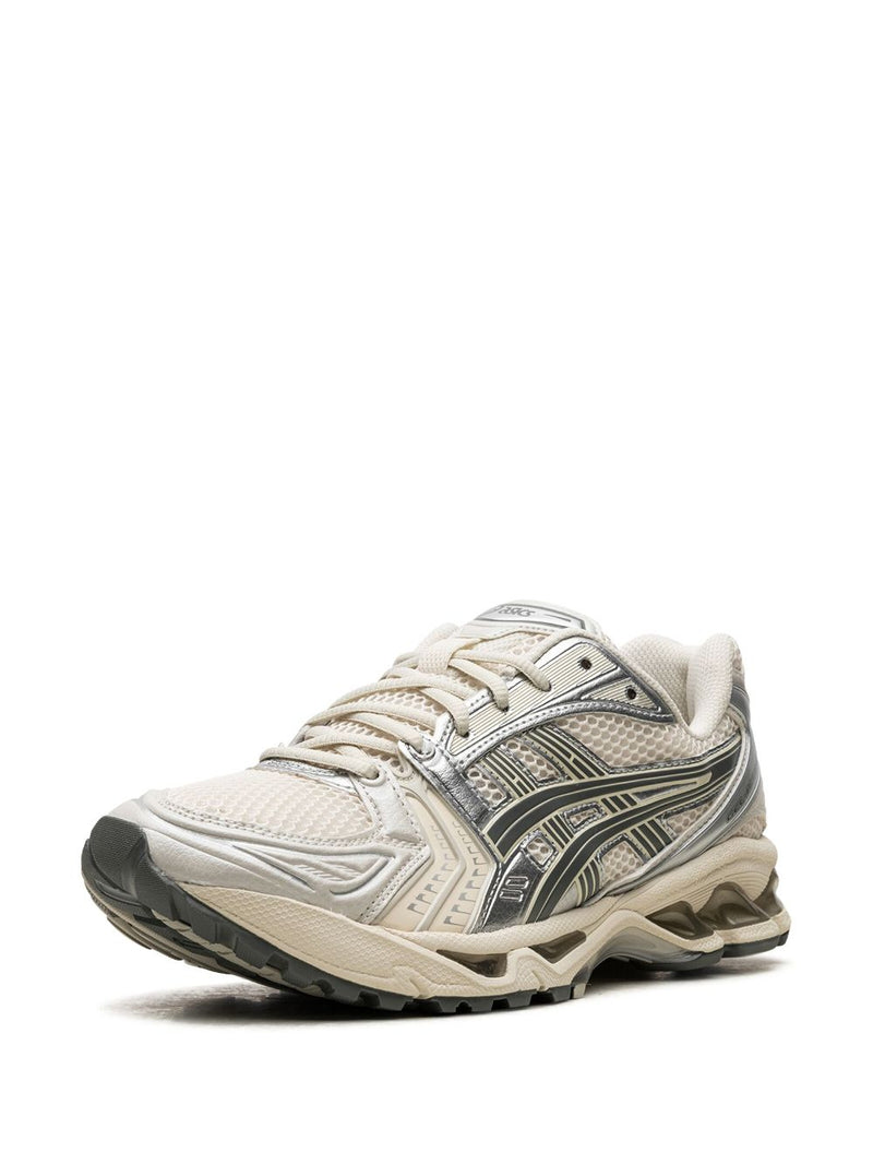 ASICS - Unisex GEL-KAYANO 14 Sneakers