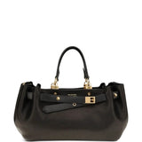 BALENCIAGA - Women Fan Carryall S Bags