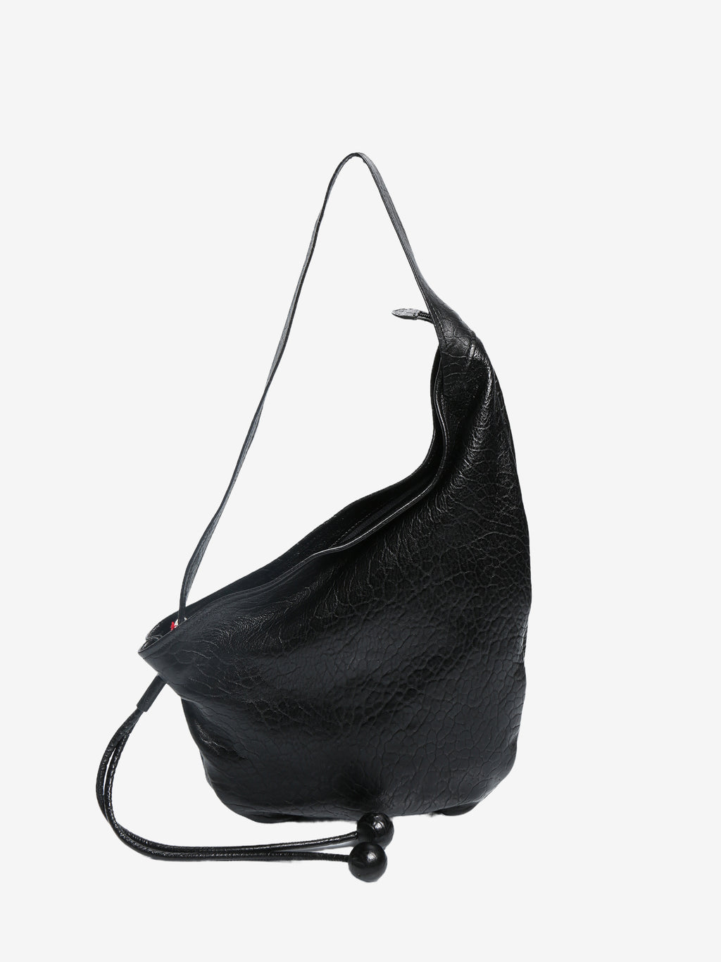 MARNI - Women Small Hobo Bag