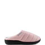 SUBU - Unisex Slippers