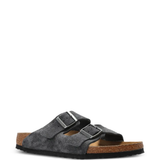BIRKENSTOCK - Unisex Arizona Sandals