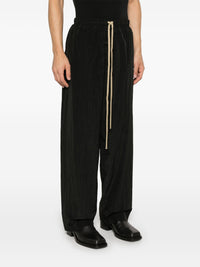 FEAR OF GOD ESSENTIALS - Men Ripstop Relaxed Pant