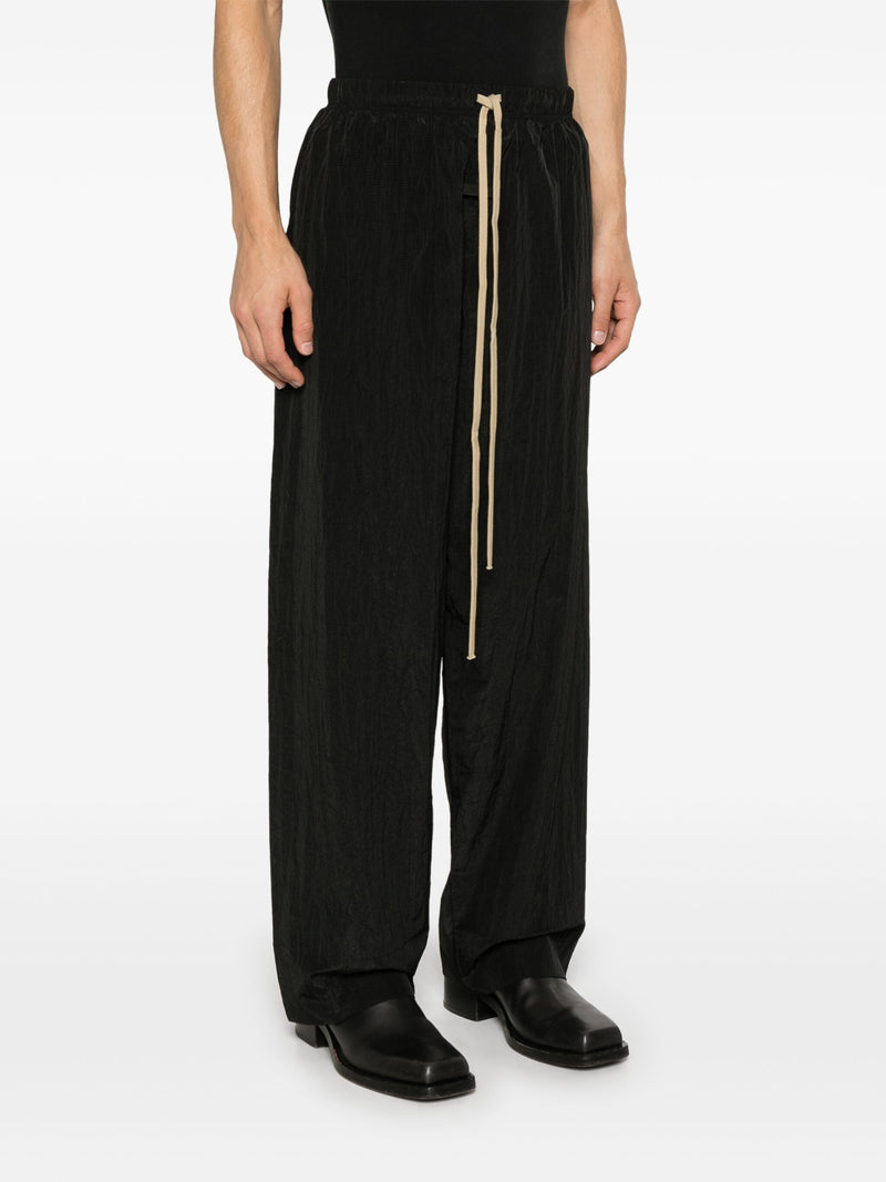 FEAR OF GOD ESSENTIALS - Men Ripstop Relaxed Pant