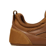 TORY BURCH - Women Field Sneakers