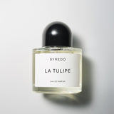 BYREDO - La Tulipe Perfume 100ML